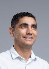 Foto de Rosanio Fernandes