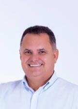 Foto de Alessandro Borges