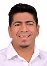 Foto de Leandro Buiu