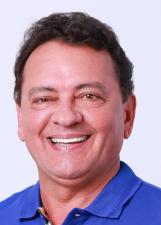 Foto de Edvaldo Soares