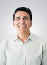 Foto de Professor Junior Geo