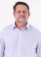 Foto de Enildo Leite