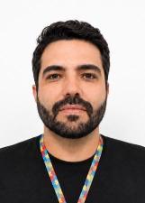 Foto de Eduardo Andrade