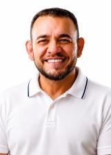 Foto de Eduardo Holanda Sakovany
