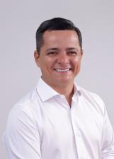 Foto de Jorge Frederico