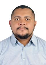 Foto de Elizeu Rodrigues