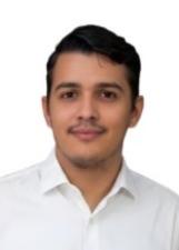 Foto de Denilson Bandeira
