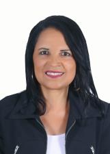 Foto de Adelaide Cardoso