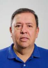 Foto de Gipão