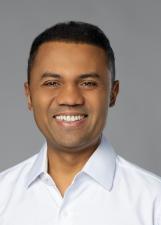 Foto de Moisemar Marinho