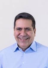 Foto de Marcus Marcelo