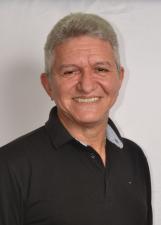 Foto de Coronel Ricardo