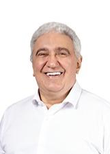 Foto de Laurez Moreira