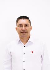 Foto de Alaor do Sacolão