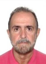 Foto de Vilela do Pt