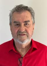 Foto de Célio Moura