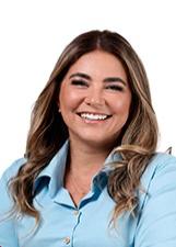 Foto de Luciana Vieira