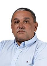 Foto de Antonio Reis