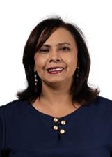 Foto de Sileia Monteiro