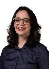 Foto de Gabrielle Borges