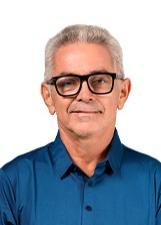 Foto de Djacy Almeida
