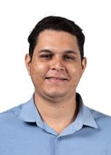 Foto de Sandson Menezes