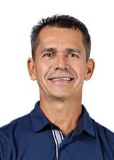 Foto de Adriano Moraes