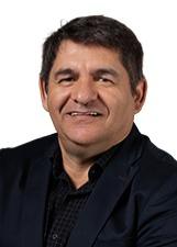 Foto de Prof Marcos Mota