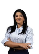 Foto de Lilian Maranhão