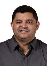 Foto de Dyego Pereira