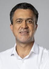 Foto de Luciano Oliveira