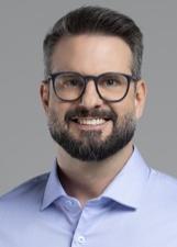 Foto de Eduardo Mantoan