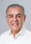 Foto de Savio Barbalho