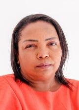 Foto de Rosa Messias
