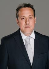 Foto de Dr Danilo Alencar