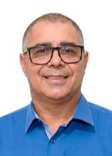 Foto de Moacir Lima