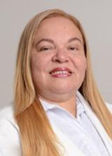 Foto de Pastora Rejania
