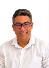 Foto de Sub João Victor