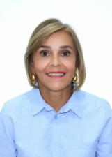 Foto de Maris Lima