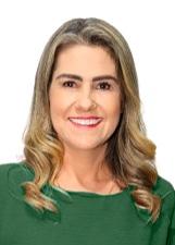 Foto de Marlupe