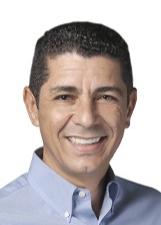 Foto de Valdemar Júnior