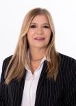 Foto de Antonia Gonçalves