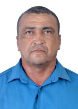 Foto de Subtenente Luiz Carlos