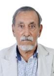 Foto de Jair Medeiros