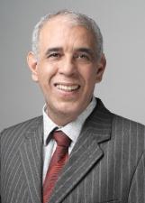 Foto de Zé Roberto
