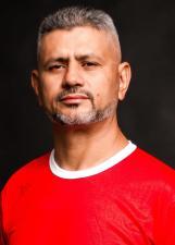 Foto de Antônio Marcos do Mst