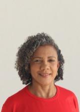 Foto de Rose Marques Povo de Luta