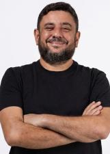 Foto de Edy Cesar