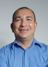 Foto de Dr. Peres