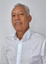 Foto de Toe de Xica